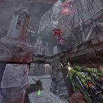 Quake Champions Kini Free to Play 9 quake champions1