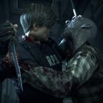 Capcom Ingin Racik Lebih Banyak Game Remake 13 re 2 remake pc