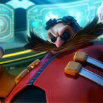 Jim Carrey: Dr. Robotnik di Film Sonic Berwujud Live-Action! 2 robotnik