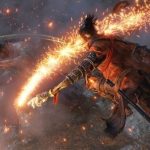 Sekiro Hampir Jadi Seri Baru Tenchu 10 sekiro 600x338 1