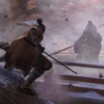 Sekiro: Shadows Die Twice Tidak Akan Usung Microtransactions 13 sekiro shadows die twice3 600x338 1