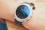 Innolux Tampilkan Smartwatch dengan Flexible OLED 4 smartwatch