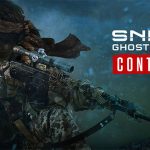Seri Baru Sniper Ghost Warrior Diumumkan, Buang Open-World 14 sniper ghost warriors contracts