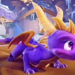 Rilis Spyro Reignited Trilogy Ditunda 1 spyro reignited trilogy10 600x338 1