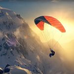 steep 1