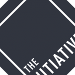 the initiative