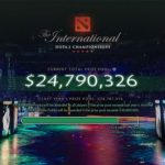 the international 2018 1 600x299 1