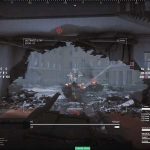 world war 3