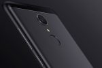 xiaomi redmi 5 7