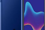 Gandeng JD.ID, Huawei Luncurkan Y9 2018 10 y9 2018