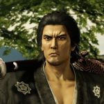 SEGA Tertarik Terjemahkan Yakuza Ishin dan Kenzan 15 yakuza ishin kenzan1 600x338 1