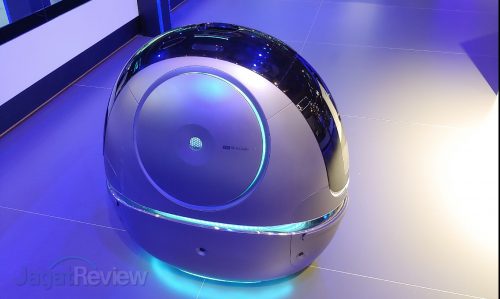Ini Dia Robot-robot 153767771509175