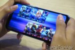 Update Baru Huawei, GPU Turbo Akselerasi Performa Gaming di Smartphone 14 20180921150336