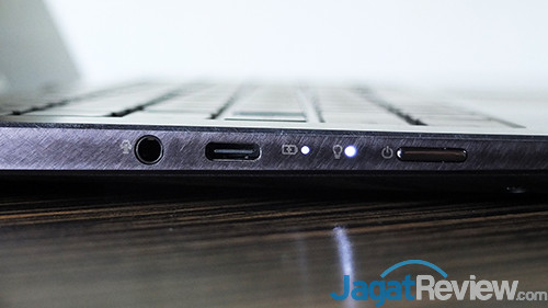 ASUS ZenBook 2018 - Lebih Kencang dan Canggih dengan Bodi Makin Ramping 30 ASUS ZenBook Flip 13 UX362FA 06