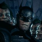 Batman Arkham Knight jagatplay part 1 1861 600x338