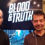 JagatPlay di TGS 2018: Blood & Truth yang Ambisius! 14 Blood and truth