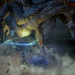 Dragon Age Inquisition part 2 Jagatplay 1221 600x337