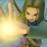 Preview Dragon Quest XI – Echoes of an Elusive Age: Wajib untuk Penggemar JRPG! 13 Dragon Quest XI jagatplay part 1 285 600x338 1