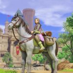 Review Dragon Quest XI – Echoes of an Elusive Age: RPG Terbaik Tahun Ini! 2 Dragon Quest XI jagatplay part 2 53 600x338 1