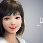 JagatPlay di TGS 2018: Focus On You – “Summer Lesson” Versi Korea 17 Focus on you TGS 2018 1 600x338