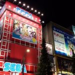 JagatPlay Goes to Tokyo Game Show 2018! 12 Jagatplay TGS 2018 23 1 600x338 1