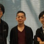 Kono san jagatplay tgs 2018 600x338 1