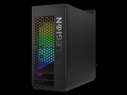 Lenovo Legion Tower T730