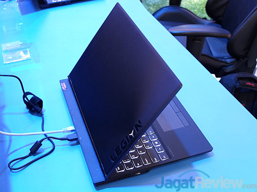 Lenovo Legion Y530 02