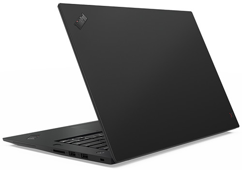 Lenovo ThinkPad X1 Extreme 04