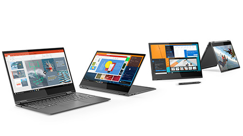 Lenovo Yoga C630 WOS 02