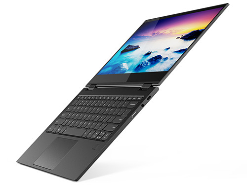 Lenovo Yoga C630 WOS 07