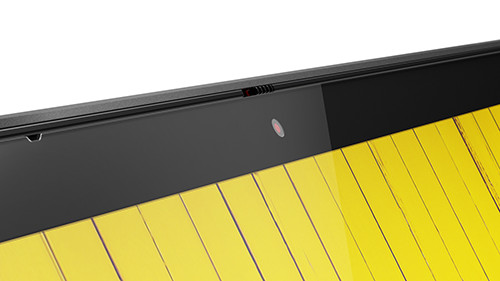Lenovo Yoga C930 04