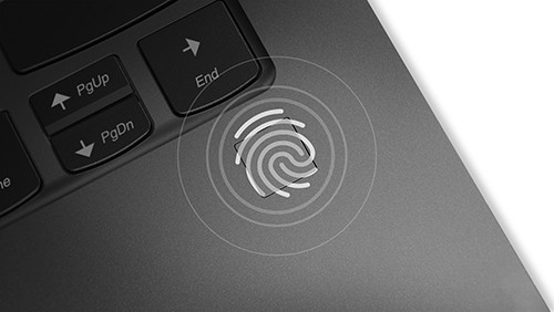 Lenovo Yoga C930 09