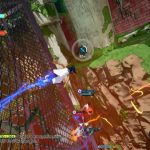 Review Naruto to Boruto – Shinobi Striker: Eksperimen Beresiko Tinggi! 3 Naruto to boruto shinobi striker jagatplay 144 1 600x338 1