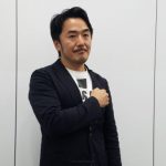 JagatPlay di TGS 2018: Wawancara dengan Okubo Motohiro (Soul Calibur VI) 9 Okubo Soul Calibur VI 600x338 1