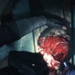 Resident Evil 2 Remake: Sensor VS Tanpa Sensor 13 RE2 Remake Uncut 600x338 1