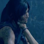 Shadow of the Tomb Raider jagatplay 141 600x338 1