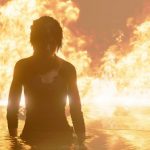 Shadow of the Tomb Raider jagatplay 153 600x338 1
