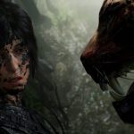 Shadow of the Tomb Raider jagatplay 47 1 600x338 1