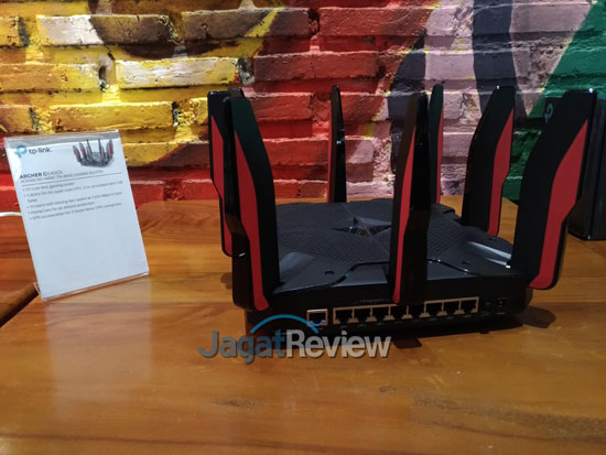 TP-Link Tawarkan Ragam Perangkat Jaringan Canggih dan Inovatif 3 TP link 01