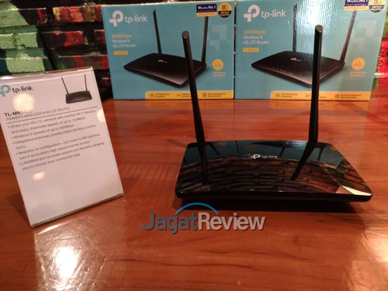 TP-Link Tawarkan Ragam Perangkat Jaringan Canggih dan Inovatif 4 TP link 03
