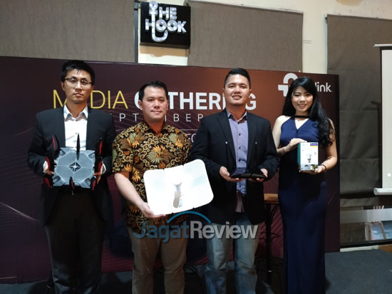 TP-Link Tawarkan Ragam Perangkat Jaringan Canggih dan Inovatif 1 TP link 04