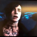 Wujud Karakter Ketiga Devil May Cry 5 Juga Ikut “Bocor” 6 V