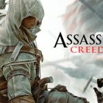 Ubisoft Umumkan Assassin’s Creed 3 Remastered 4 ac 3 600x315 1