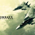 ace combat 5