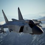 TGS 2018 Umumkan 11 Game yang Paling Diantisipasi 1 ace combat 78 600x338
