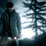 Alan Wake Diadaptasikan Jadi Seri Televisi 3 alan wake 600x337