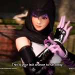 ayane doa 6