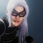 Marvel’s Spider-Man Perlihatkan Sosok Black Cat 3 black cat