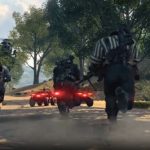 COD: Black Ops 4 Perlihatkan Peta Mode Blackout 1 blackout black ops 41 600x334